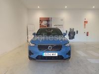 Begagnad Volvo XC40 Plus 2023 SUV