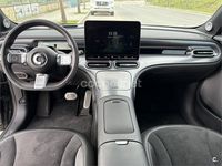 Usado Smart #1 Brabus 200 kW (272 CV) 2024 Eléctrico SUV