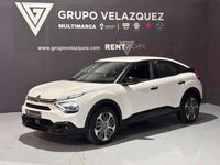 Imagen 3