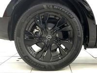 Usado Opel Grandland X 224 CV (164 kW) 2024 Blanco SUV