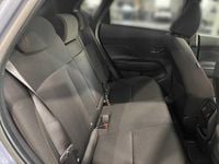 Usado Hyundai Kona N Line 150 kW (204 CV) 2025 Meta blue SUV