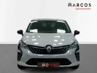 Usado Renault Clio V Evolution 100 CV (73 kW) 2025