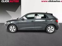Usado Audi A1 95 CV (69 kW) 2024 Utilitario