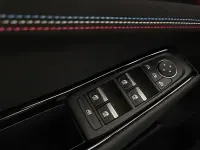 Usado Renault Rafale Esprit Alpine 200 CV (147 kW) 2024 Azul SUV