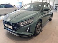 usado Hyundai i20 1.0 TGDI 74kW (100CV) Klass