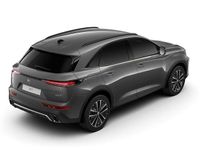 Nuevo DS Automobiles DS4 225 CV (165 kW) 2026 Gris