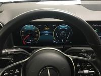 usado Mercedes GLA200 