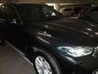Usado BMW X3 xLine 292 CV (214 kW) 2022 Gris SUV