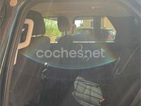 Usado Land Rover Discovery Sport HSE 240 CV (176 kW) 2018 Verde SUV