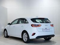 usado Kia Ceed 1.0 T-gdi Eco-dynamics Drive 120