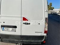 Usado Renault Master 135 CV (99 kW) 1996 Diesel Pickup/Camioneta