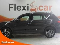 usado Seat Tarraco 2.0 TDI 110kW (150CV) S&S Xcellence - 7 P (2019)