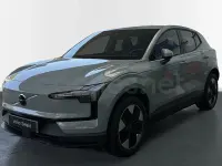 Usado Volvo EX30 Core 200 kW (272 CV) 2025 Eléctrico SUV