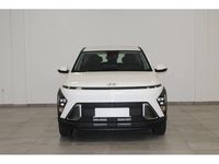 Usado Hyundai Kona 120 CV (88 kW) 2024 Blanco SUV