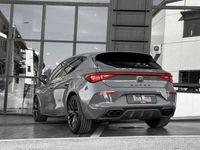 usado Cupra Leon 2.0 TSI VZ DSG 221kW