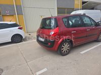 Imagen 3