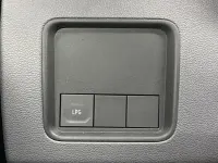 Usado Dacia Duster Essentiel 101 CV (74 kW) 2024 Blanco SUV