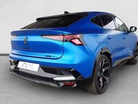 Usado Renault Rafale 300 CV (220 kW) 2025 Azul SUV
