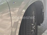 Usado BMW X1 Performance 163 CV (119 kW) 2024 Gris / plata SUV