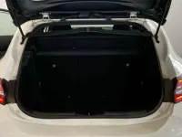Usado Toyota Corolla Active 122 CV (89 kW) 2022 Blanco Utilitario