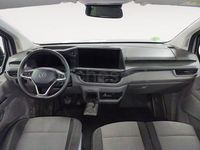 Usado VW Caravelle 150 CV (110 kW) 2025 Gris / plata Van