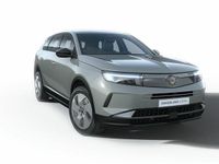 Nuevo Opel Grandland X S 146 CV (107 kW) 2025 Gris SUV