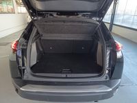 Usado Peugeot 2008 Active 100 CV (73 kW) 2021 Negro SUV