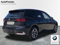 Usado BMW 218 Active Tourer 150 CV (110 kW) 2023 Negro Monovolumen