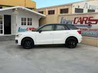 Usado Audi Q2 Sport 116 CV (85 kW) 2020 Blanco SUV