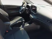 Nuevo Hyundai Bayon 80 CV (58 kW) 2026 SUV