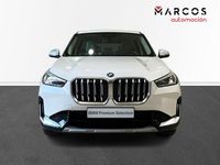 Usado BMW X1 326 CV (239 kW) 2024 Otro SUV
