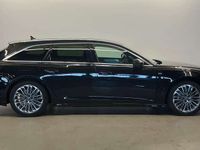 usado Audi A6 Avant 40 TDI S line S tronic