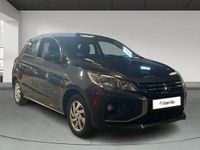 Usado Mitsubishi Space Star Motion 71 CV (52 kW) 2024 Gris Utilitario