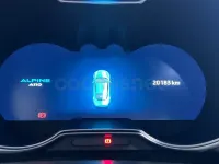 Usado Alpine A110 252 CV (185 kW) 2022 Azul Coupe