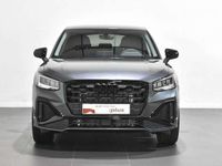 usado Audi Q2 35 TFSI Black line edition S tronic 110kW