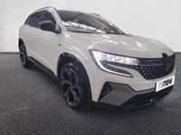 Usado Renault Austral Techno Esprit Alpine 160 CV (117 kW) 2023 Blanco SUV