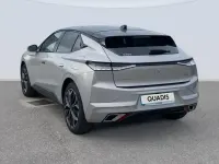 Usado DS Automobiles DS4 225 CV (165 kW) 2022 Blanco SUV