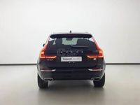 usado Volvo XC60 T6 Recharge Ultimate Bright