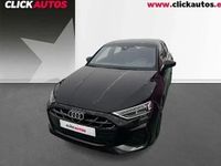 Usado Audi A3 S-Line 150 CV (110 kW) 2025