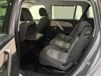 Używany Citroën C4 Rip Curl 130 KM (95 kW) 2018 Biały