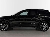 Usado Volvo XC60 Plus 250 CV (183 kW) 2024 Negro SUV