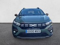 Usado Dacia Sandero Extreme 101 CV (74 kW) 2024