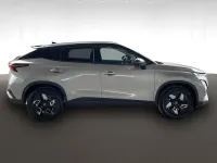Usado Omoda 5 145 CV (106 kW) 2025 Gris SUV
