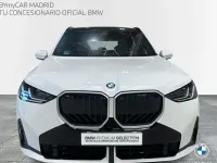 Usado BMW X3 Comfort Edition 197 CV (144 kW) 2025 SUV