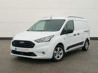 Usado Ford Transit Trend 100 CV (73 kW) 2021 Berlina
