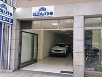 Occasion VW Golf VIII 116 ch (85 kW) 2022 Gris Citadine