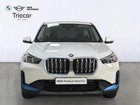 Usado BMW iX1 Comfort Edition 230 kW (313 CV) 2023 Otro SUV