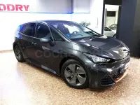 Usado Cupra Born 150 kW (204 CV) 2022 Eléctrico Utilitario