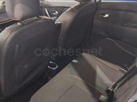 Usado Dacia Sandero Stepway 90 CV (66 kW) 2018 Gris / plata Berlina