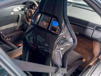 Usado Porsche 911 GT3 435 CV (319 kW) 2009 Coupe